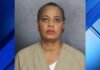 Home health aide accused of stealing jewelry from elderly Broward woman who has since died