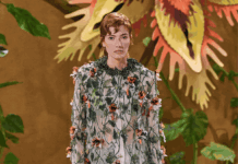 Chanel! Dior! Schiaparelli! Here’s Everything You Need to See from Paris Couture Week