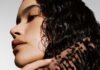 Reverse Hair Washing Can Boost Volume—Here’s How