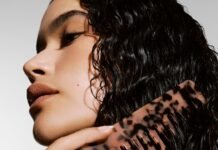Reverse Hair Washing Can Boost Volume—Here’s How