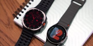 Samsung will remove Vascular Load feature from Galaxy Watches in the US