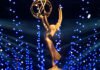 Watch Emmy Nominations 2026 Livestream Online