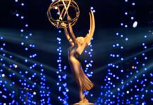 Watch Emmy Nominations 2026 Livestream Online