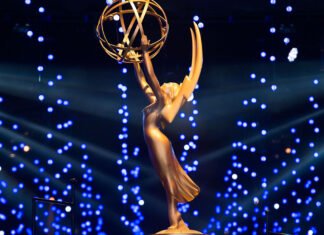 Watch Emmy Nominations 2026 Livestream Online
