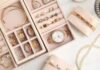 America’s $124 Trillion Wealth Transfer Brings Focus to Jewelry Assets