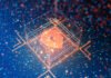 Fighting AI with AI requires enduring, new approaches