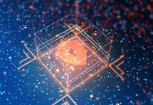 Fighting AI with AI requires enduring, new approaches