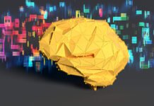 Global consortium launches AI tools to accelerate Alzheimer’s research, treatments