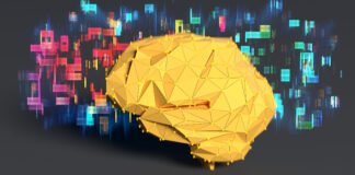 Global consortium launches AI tools to accelerate Alzheimer’s research, treatments