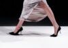 Balenciaga Couture Inspires Local New Orleans Jewelry Looks