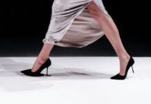 Balenciaga Couture Inspires Local New Orleans Jewelry Looks