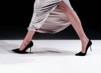Balenciaga Couture Inspires Local New Orleans Jewelry Looks