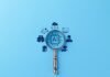 Anterior, Stellarus enter strategic partnership to speed up AI-driven prior authorizations