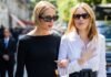 Jane Birkin’s Favorite ’60s Dress Will Be Everywhere This Summer