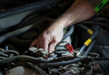 ‘Right to repair’ is coming to cars, but there’s still this big blind spot as consumers demand more autonomy