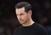 Lakers Hidden Gem Strengthens NBA Case as JJ Redick Watches On