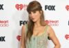 Taylor Swift Wears Dior Couture Wedding Dress to Marry Travis Kelce: Everything to Know