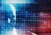 The challenges, opportunities of open source intelligence for cyber defenders
