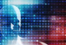 The challenges, opportunities of open source intelligence for cyber defenders