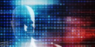 The challenges, opportunities of open source intelligence for cyber defenders