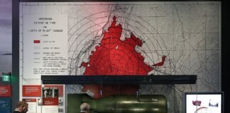 AI’s Manhattan Project: Why countries are now treating artificial intelligence like a nuclear weapon
