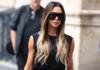 Love Victoria Beckham’s Ultra Luxe $15,000+ Designer Bag? This Amazon Version Is 99% Less