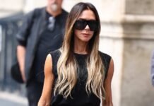 Love Victoria Beckham’s Ultra Luxe $15,000+ Designer Bag? This Amazon Version Is 99% Less
