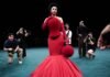 Nobody Brings It to Couture Week Like Cardi B