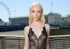 Anya Taylor-Joy Has Cracked the Code on Heatwave Dressing