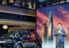 McKinsey auto leader: China’s auto industry is faster, cheaper and better. Here’s how the West can close the gap