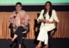 Meghan Markle Upgraded Her Favorite Summer Flats
