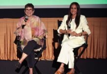 Meghan Markle Upgraded Her Favorite Summer Flats