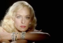 The Sad Story of Billionaire Jewelry Collector Barbara Hutton