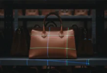 Luxury handbag retailer expands AI use in pricing and demand planning