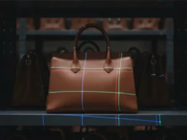Luxury handbag retailer expands AI use in pricing and demand planning