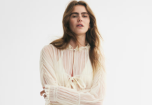 I Gasped When I Saw H&M’s Summer Collection—17 New-In Buys That Will Sell Out First