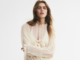 I Gasped When I Saw H&M’s Summer Collection—17 New-In Buys That Will Sell Out First