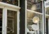 Guzema Fine Jewelry Opens First U.S. Boutique in New York’s SoHo