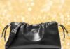 Michael Kors Outlet is practically giving away $258 everyday crossbody bag for just $52.78