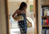 The Coolest French Girls Are Wearing These 6 Summer Handbag Trends Through the Paris Heatwave