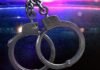 Docs: Former academic director at Indy school stole nearly $100K to pay for spa treatments, jewelry and Botox injections