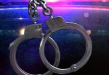 Docs: Former academic director at Indy school stole nearly $100K to pay for spa treatments, jewelry and Botox injections