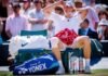 Hewitt reveals next move after Wimbledon agony – News