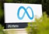 Meta used a ‘constellation of internal artificial intelligence systems’ to target workers in recent layoffs, lawsuit claims – keystroke monitoring data, AI token usage, and performance ratings allegedly decided employee fates