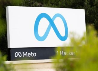Meta used a ‘constellation of internal artificial intelligence systems’ to target workers in recent layoffs, lawsuit claims – keystroke monitoring data, AI token usage, and performance ratings allegedly decided employee fates