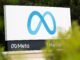 Meta used a ‘constellation of internal artificial intelligence systems’ to target workers in recent layoffs, lawsuit claims – keystroke monitoring data, AI token usage, and performance ratings allegedly decided employee fates