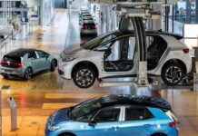Volkswagen’s mass layoffs are a sign that European car makers have lost the plot