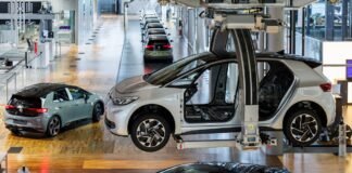 Volkswagen’s mass layoffs are a sign that European car makers have lost the plot