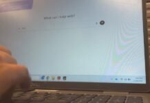 College of Charleston embraces AI in the classroom, teaching students to use it responsibly