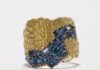 Initiatives in Art and Culture Announces the 16th Annual Gold + Diamond Conference Focused on Building Resilience Across the Global Jewelry Industry